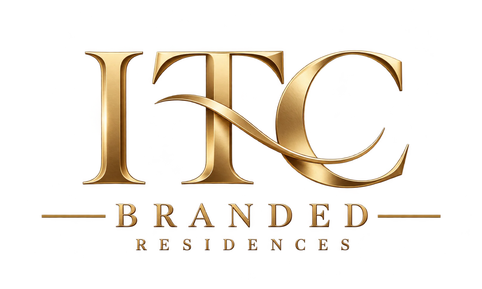 ITC Residences